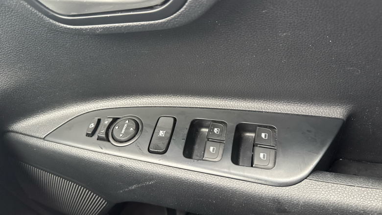 Kia Rio 1.0 T GDi 2 5dr Petrol Hatchback